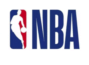 这支新绿军有多强呢？NBA在线直播场均狂轰127分，4胜0负攻防一体